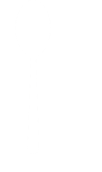 menukaart